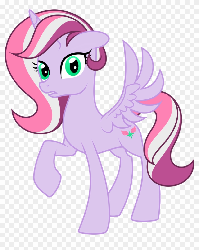 Princess Velvet Rose [redesigned And Updated Bio - Princess Velvet Rose ...